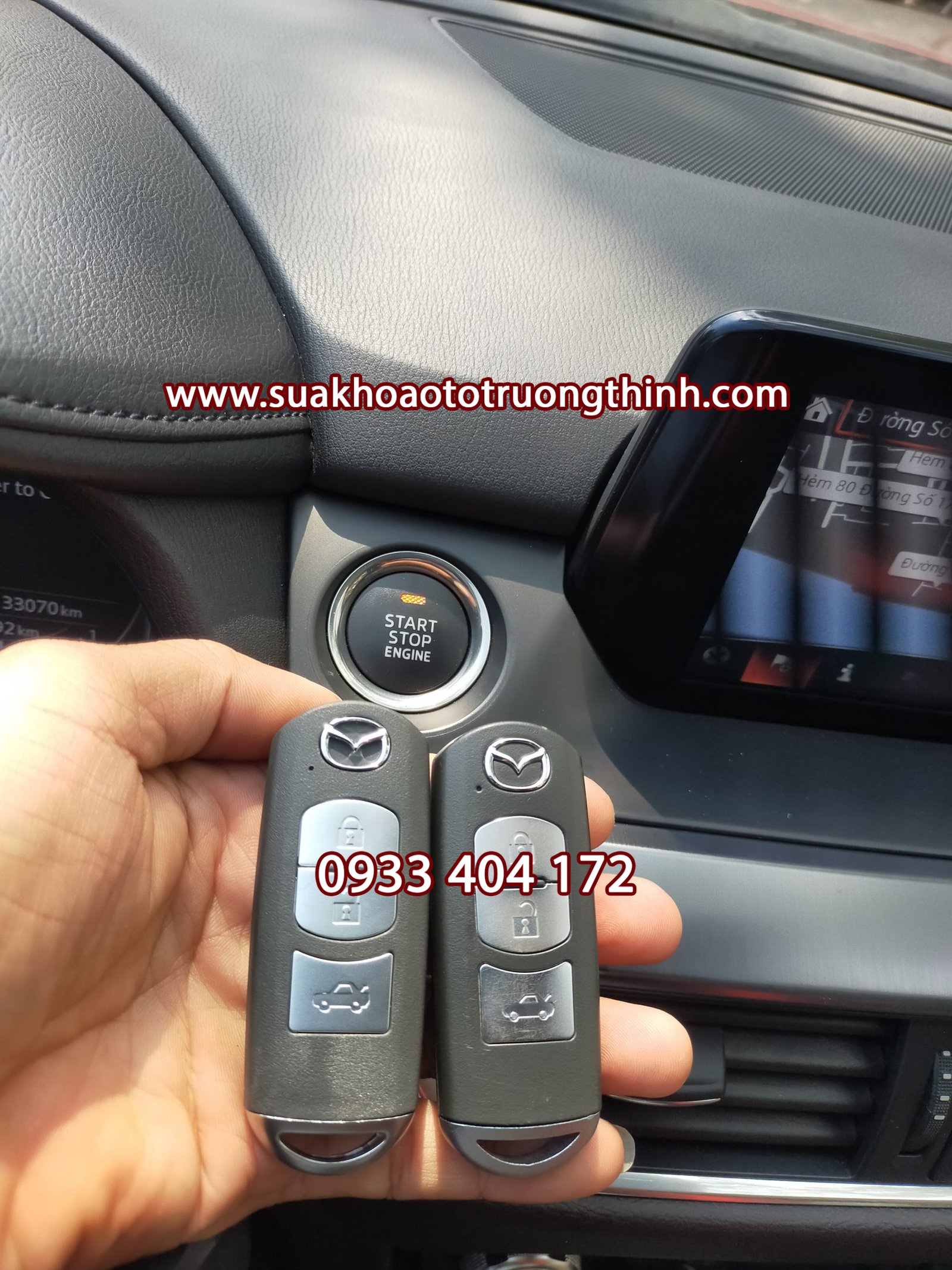 IMG20210114112529 khóa xe mazda 6