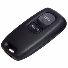 LÀM CHÌA KHÓA SMARTKEY XE FORD LÀM CHÌA KHÓA SMARTKEY XE FORD
