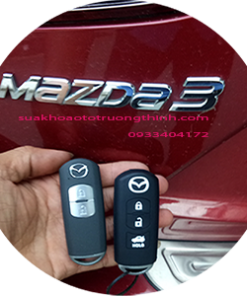 mazda3