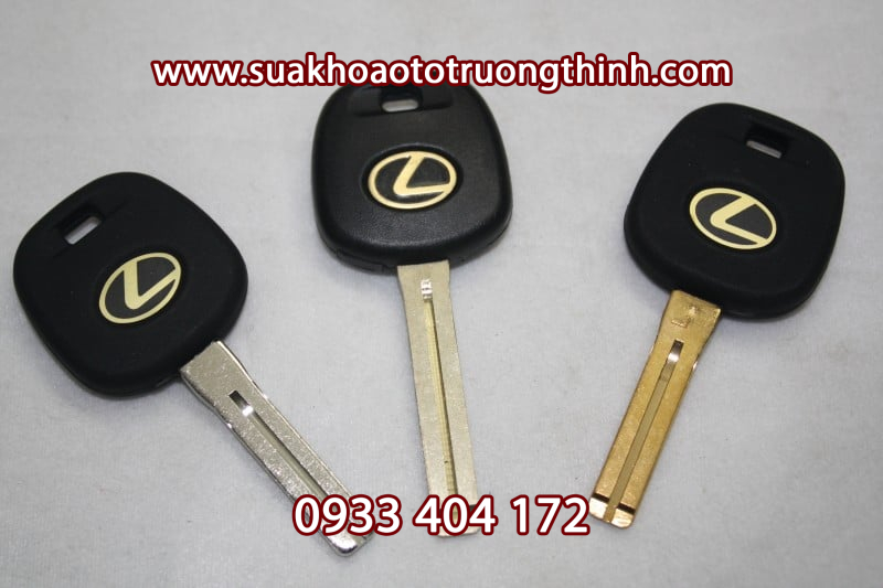 Káº¿t quáº£ hÃ¬nh áº£nh cho chÃ¬a khÃ³a lexus