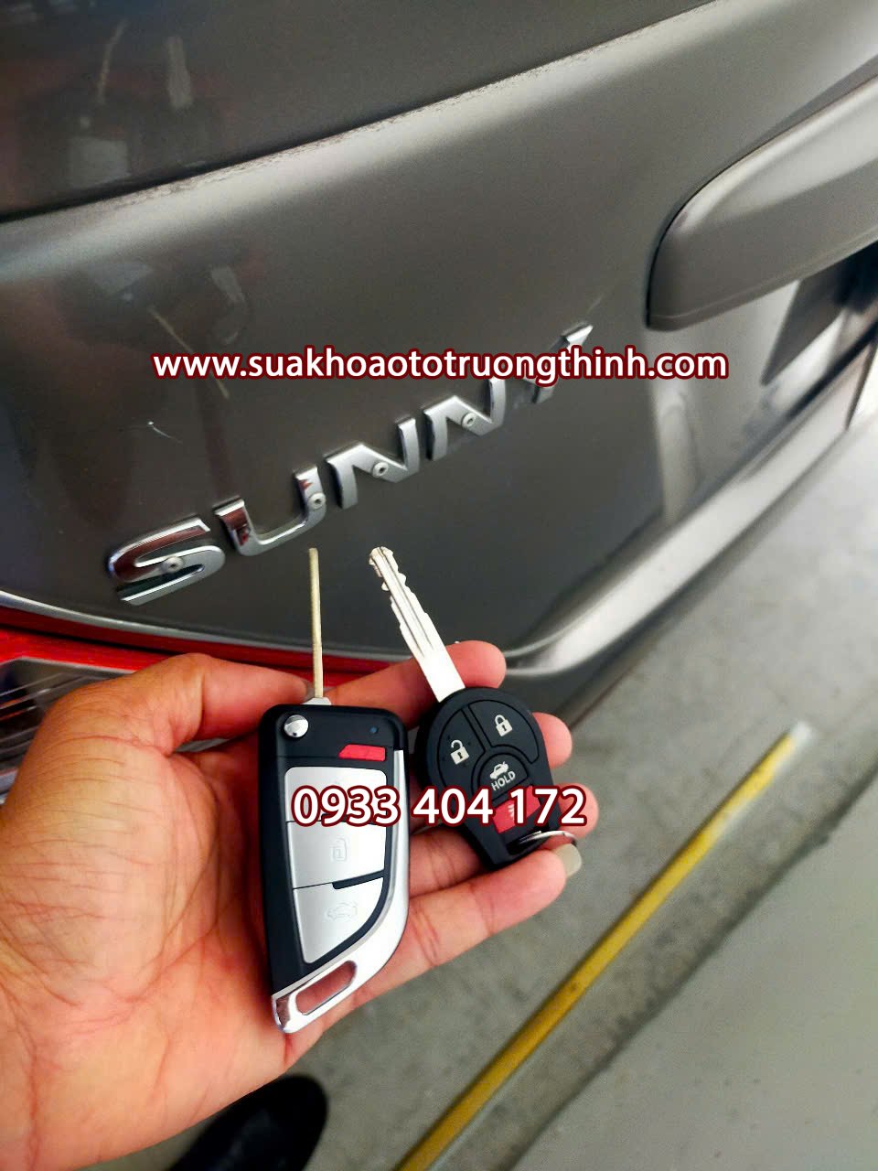 z6531788233021_a464f6ece1c8c34f0f2ac8a624eb5baa