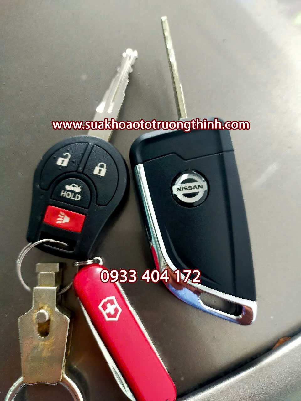 z6531788234733_d20ef9ba728b41a4f2e64f5419beb1ed