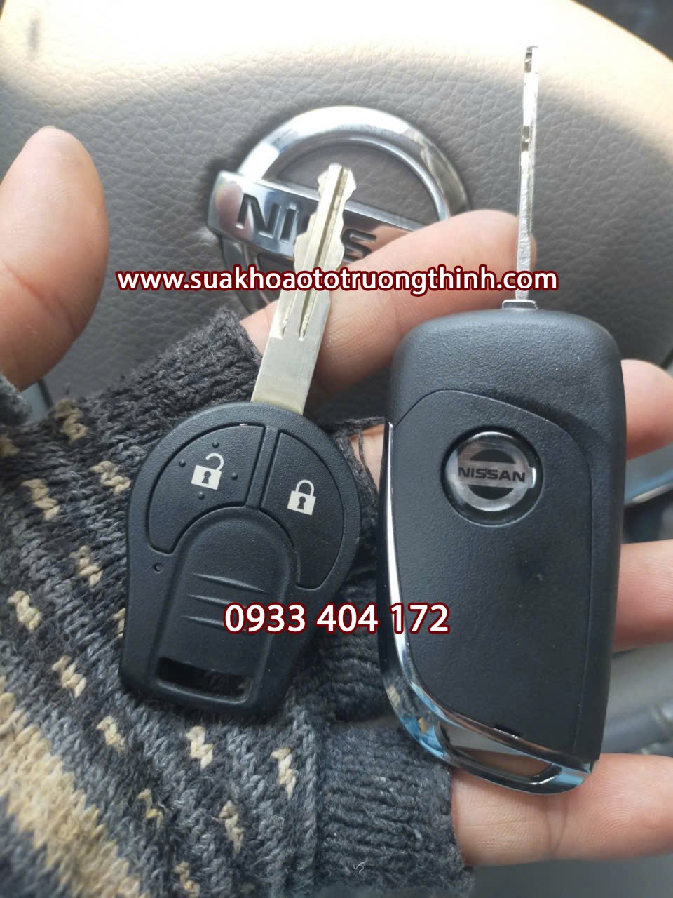 z6531788236616_1b1e8b825a6b8b49894723cf80595f87