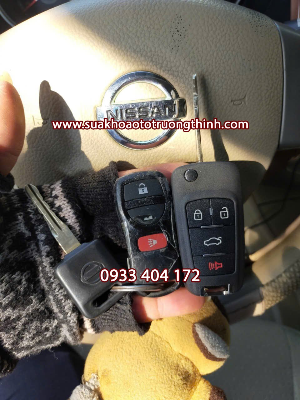 z6531788243862_065e0fd2b0396ceceb94e3e639ce3b86