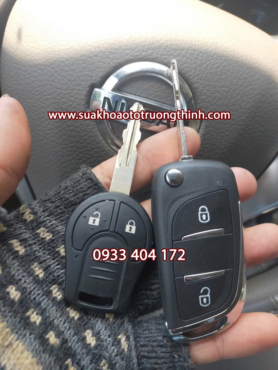 z6531788247187_7d1dc1fe79e5473659bb2d1f1d8123f4