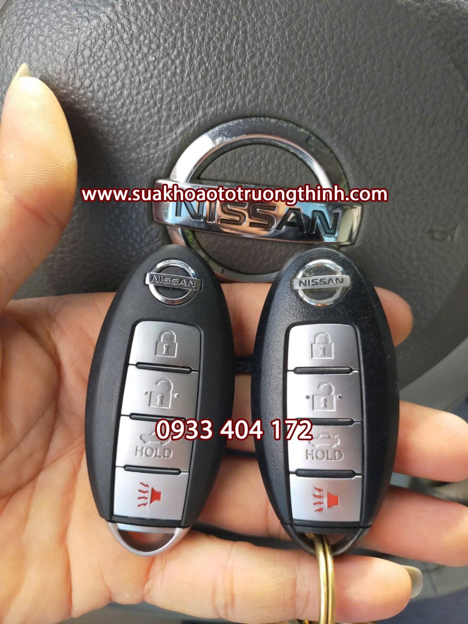 z6531788308420_c4772c653d7aa41177572c77570530b5