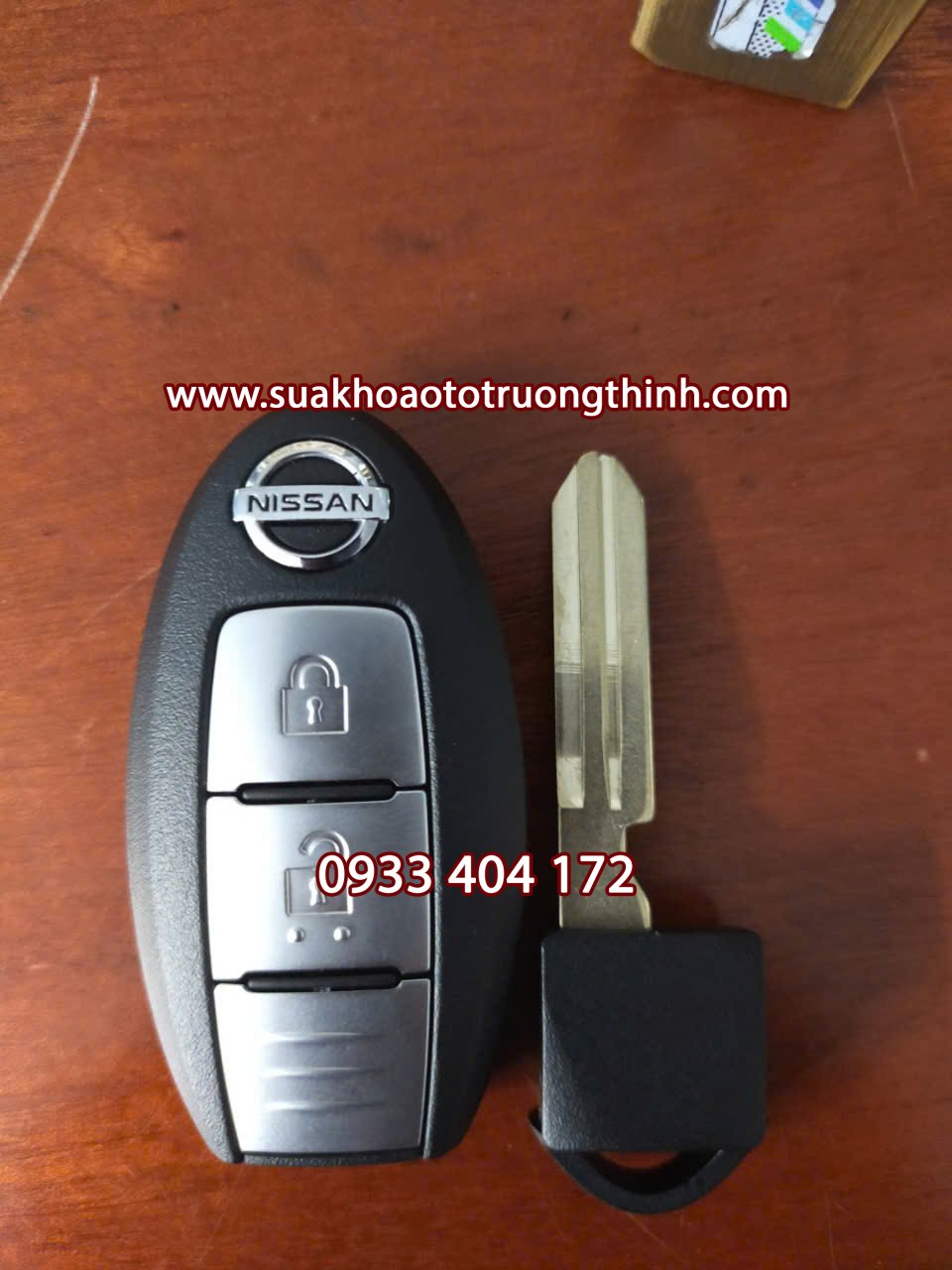 z6531788310021_d0431abc823ca139c75a065d9f9b30aa