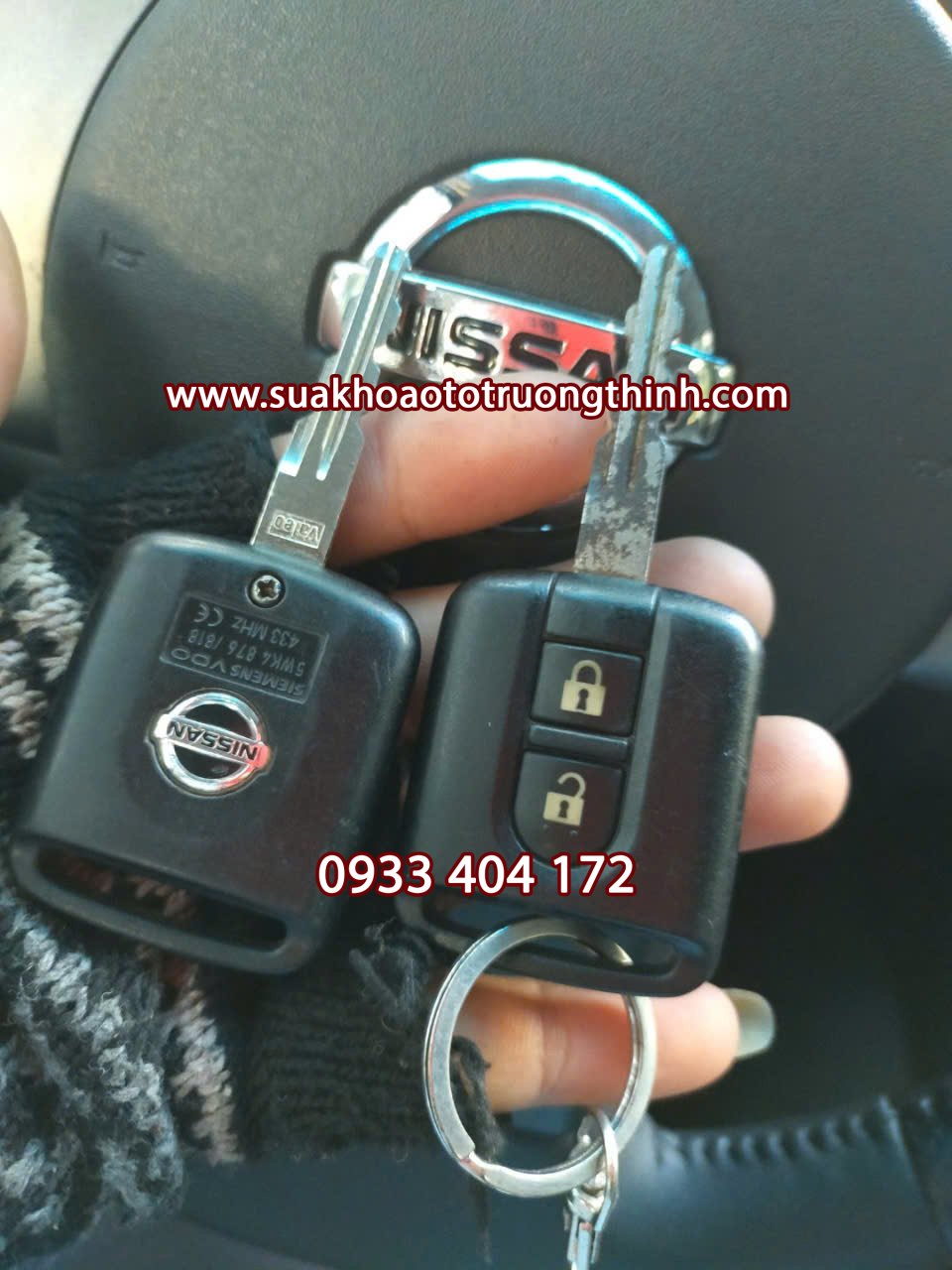 z6531788310878_ae4e474690dc842cac6220ac9e0a7a11