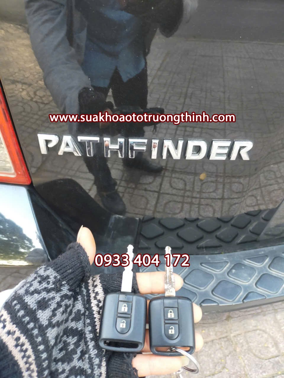 z6531788320275_8fbe03eac52a7f1d5fb7b3804acf7e19