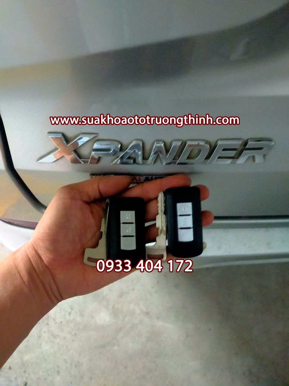 z6531842223945_47a192f694e7bf10a6adc7a1392a824f