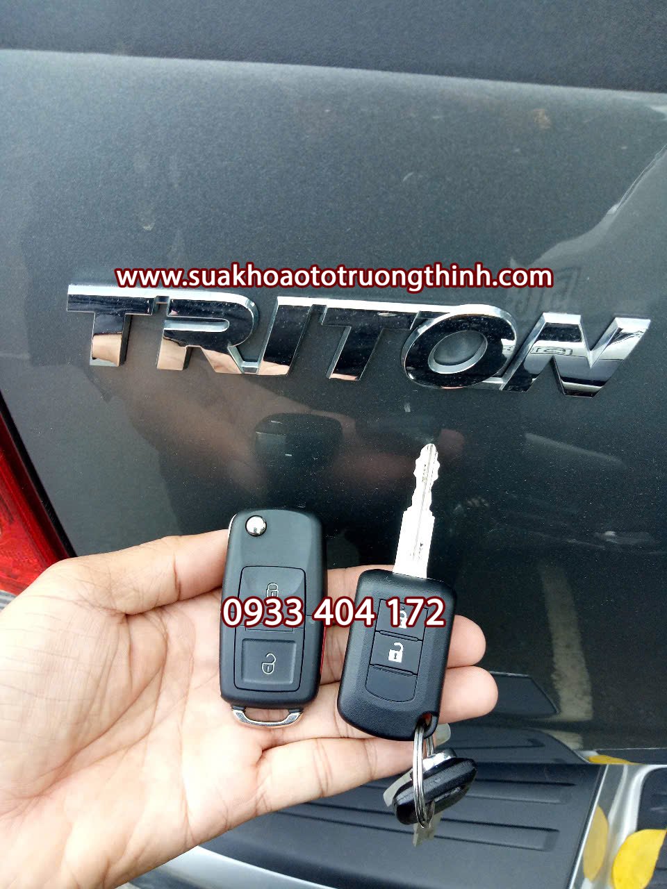 z6531842290882_2eedac019af50c53784525dfa388509c