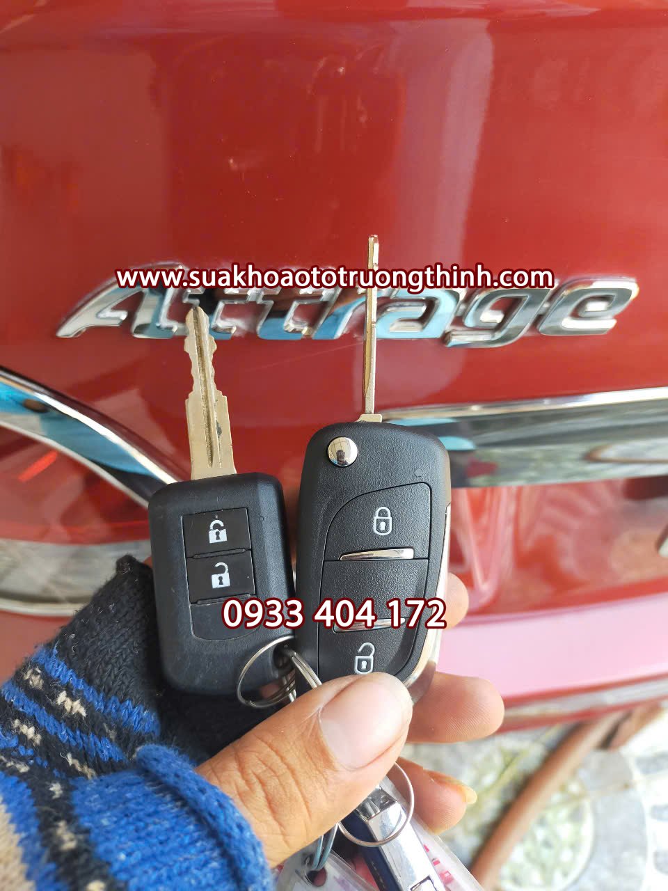 z6531842294230_85880e8c65eb1cfe3ac5a12e60a91901