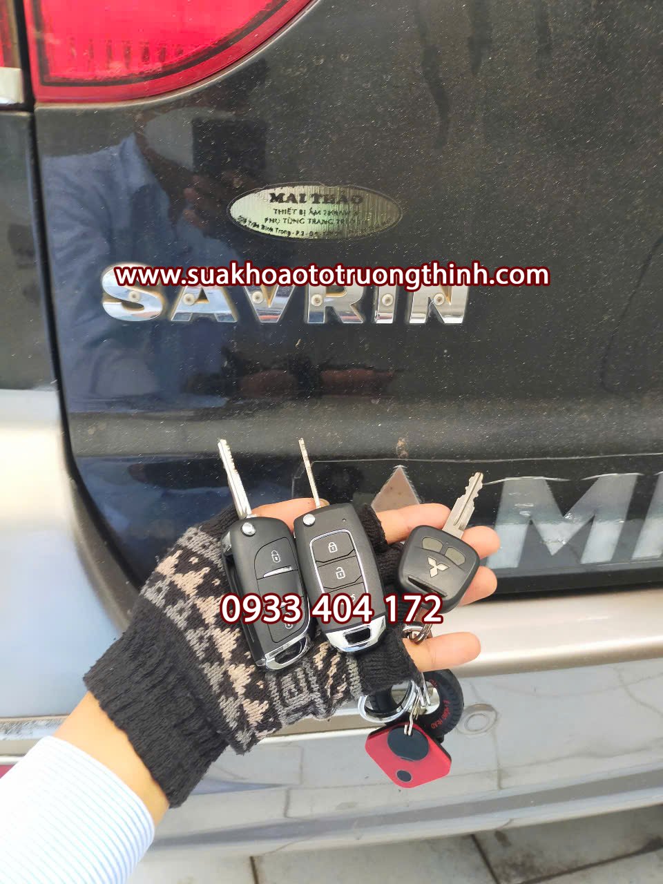 z6531842295082_ed2e2e65e3d2a480a2bba2294b82895d