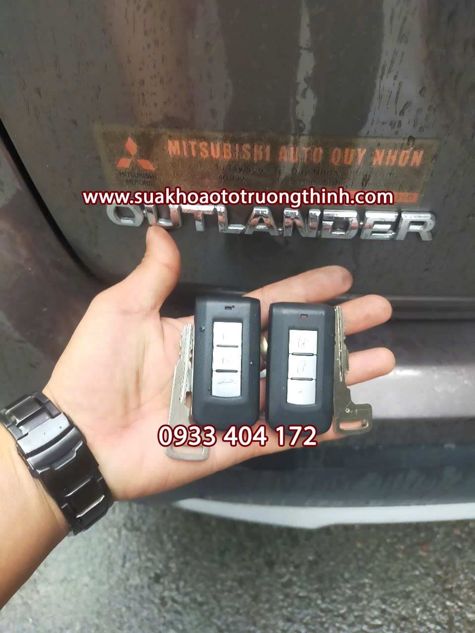 z6531842300607_27ab526d6320b950fc37a69ad8336d9f