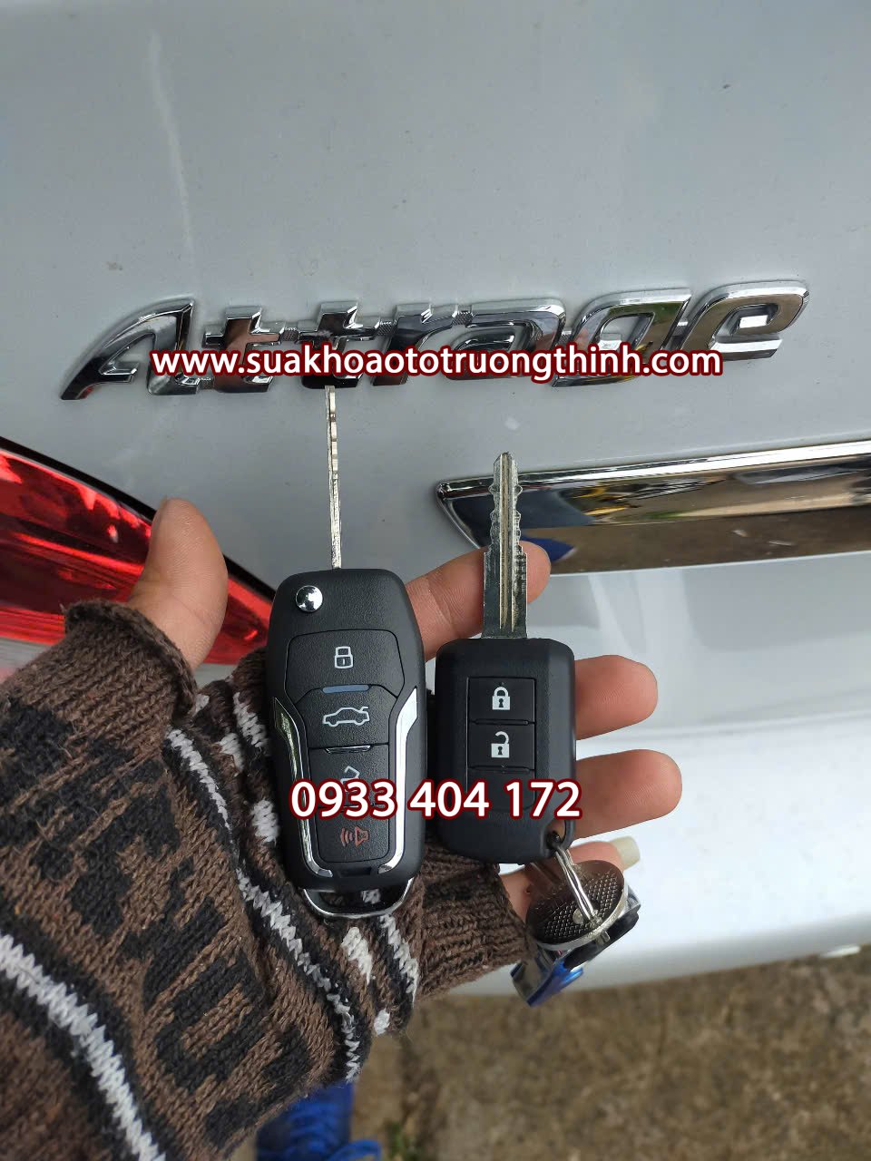 z6531842304367_d76725e78c169d189968f6dcd3ff6034