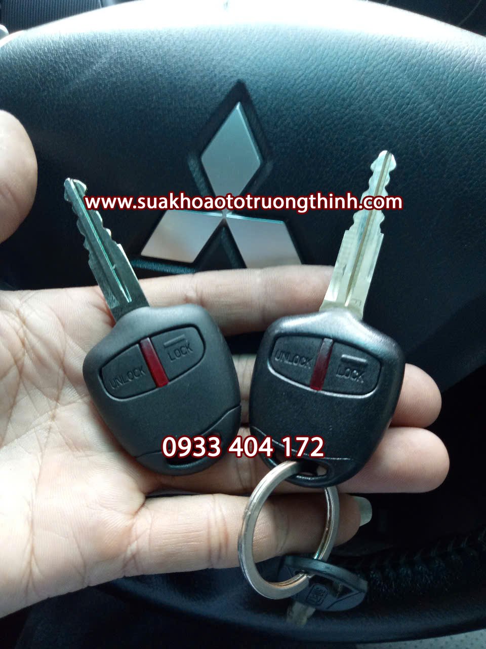 z6531842306738_d7768ff1396d6b77481d5661fdb0a5e9