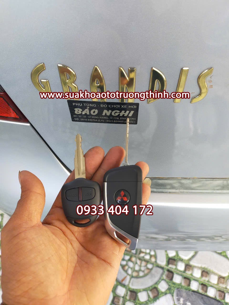 z6531842307803_1cc4dedcb93635821873f6ba47768ead