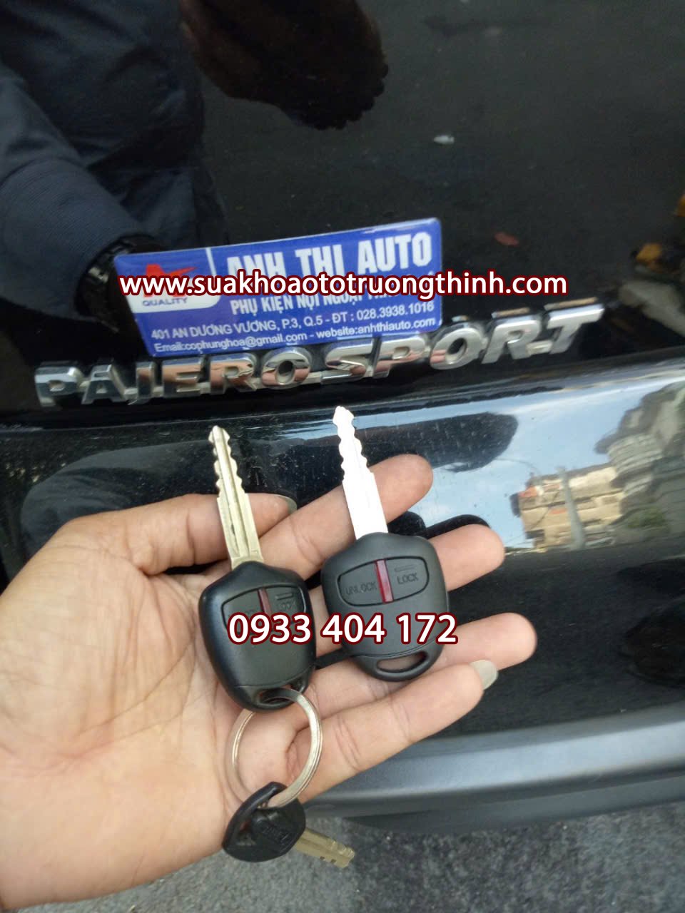 z6531842345593_4bb46a21588c8752e74a4492b6e89824