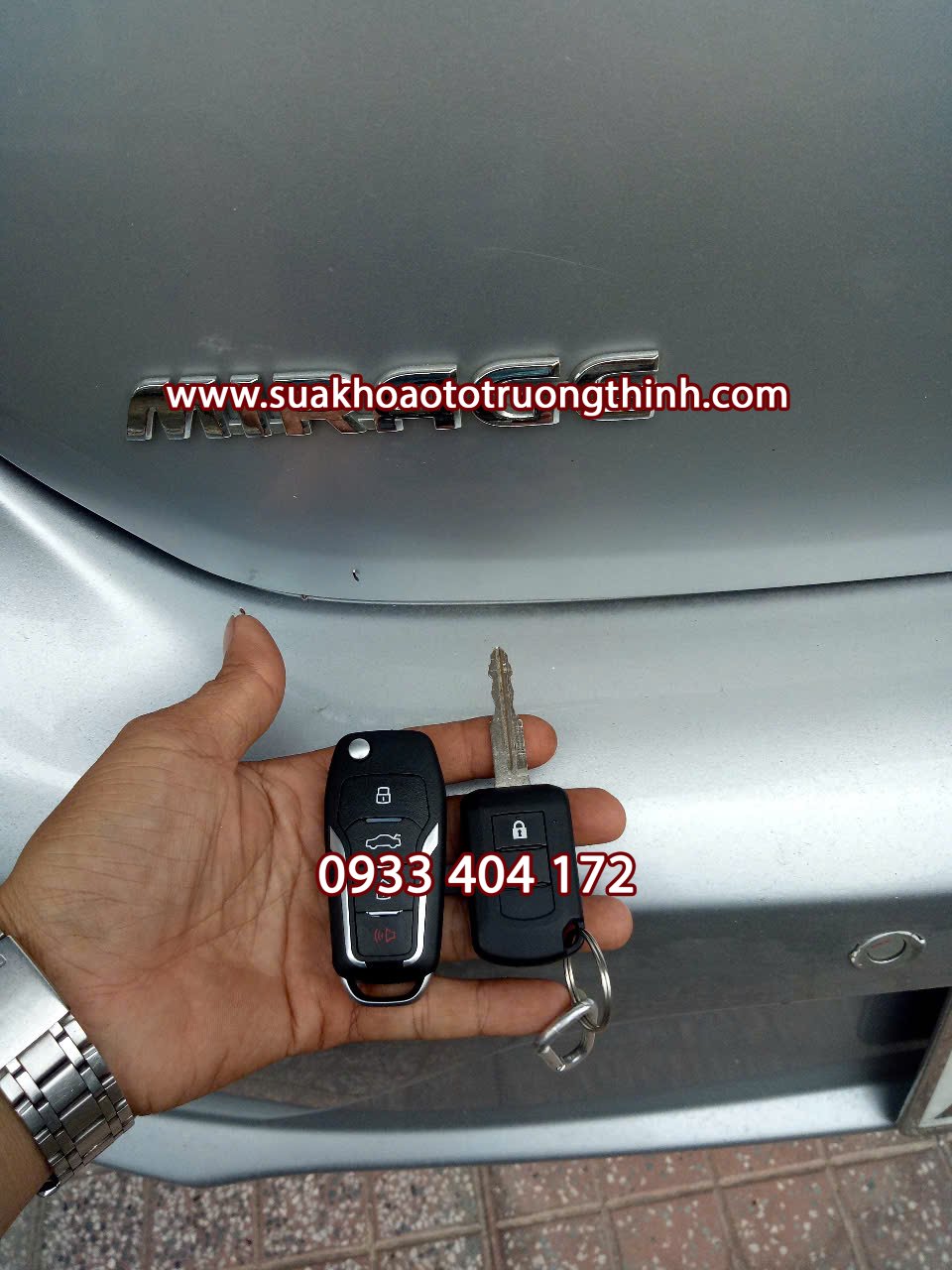 z6531842353627_e59b464301579d1da150fdfeb7239394