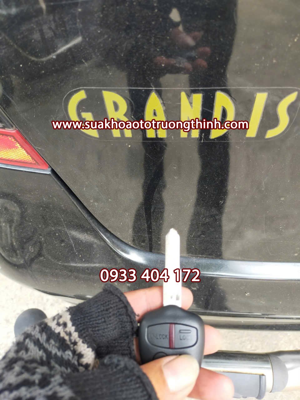 z6531842361051_6618347de4e36c61888e34efdc4f9354