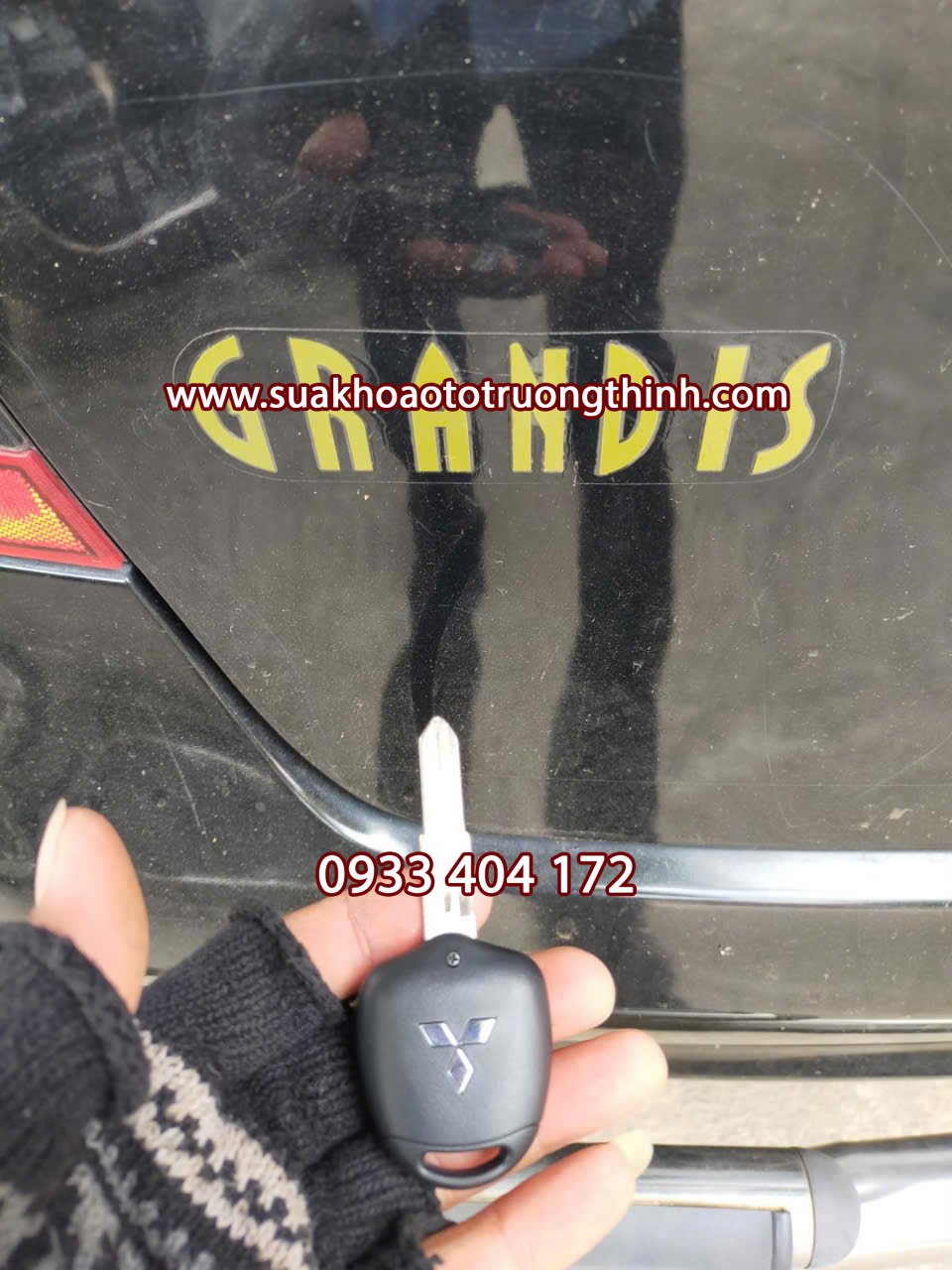 z6531842361142_7be0bf0d1521274c7ff345d870deadbe