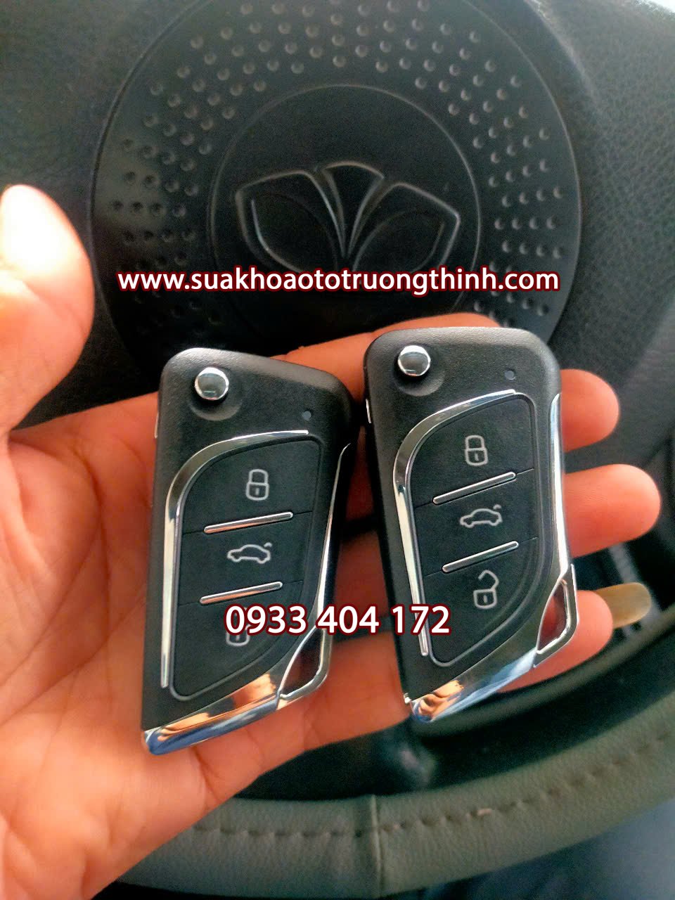 z6533565432206_846e6f6f715b7c2d4f5b80b8da961c63