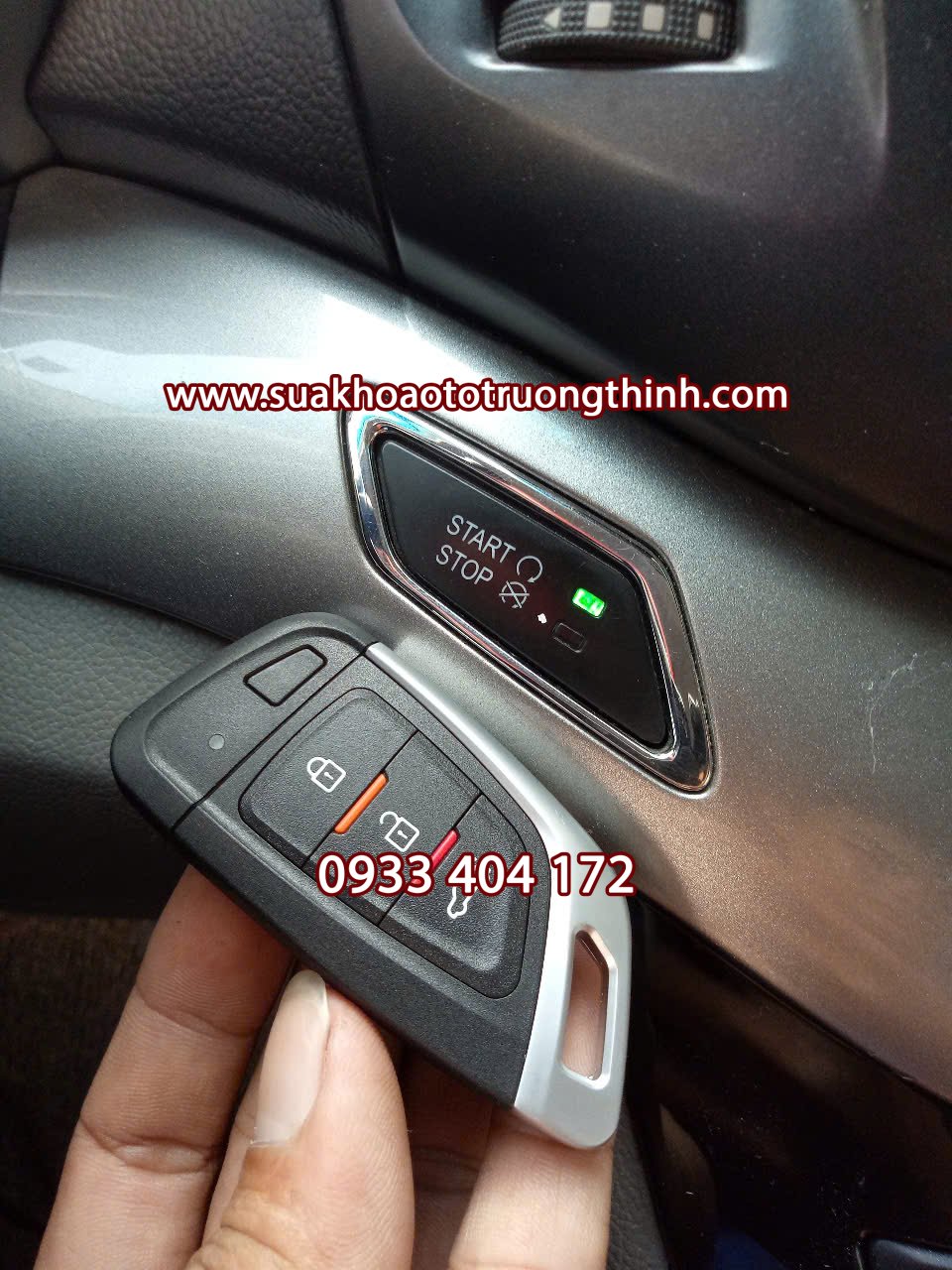 z6533565455825_08f05f35ee45b9d90d2887f89a30b320